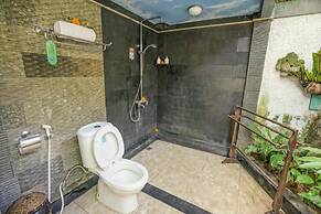 KTS Balinese Villas