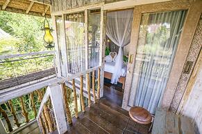 KTS Balinese Villas