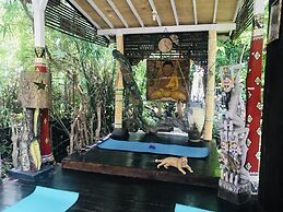 KTS Balinese Villas