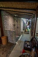 KTS Balinese Villas