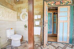 KTS Balinese Villas