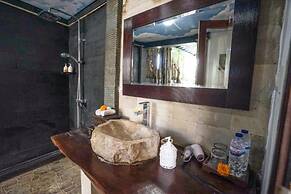 KTS Balinese Villas