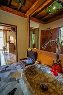KTS Balinese Villas