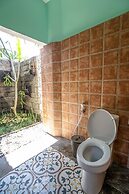 KTS Balinese Villas