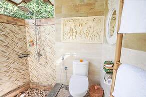 KTS Balinese Villas