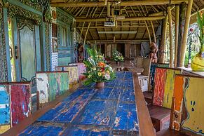KTS Balinese Villas