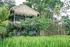 KTS Balinese Villas