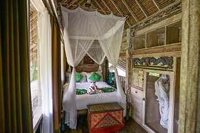 KTS Balinese Villas