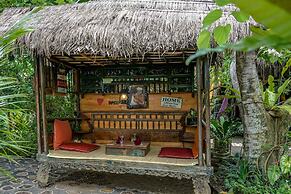 KTS Balinese Villas