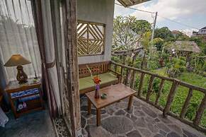 KTS Balinese Villas