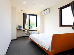 Sakaide Plaza Hotel