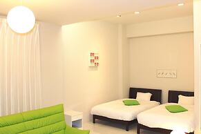Sakaide Plaza Hotel