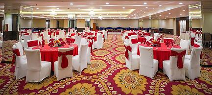 Ramada by Wyndham Islamabad