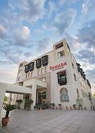 Ramada by Wyndham Islamabad