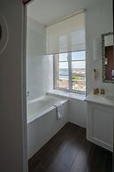 Hotel Mercure Roscoff Bord de Mer