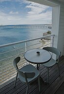 Hotel Mercure Roscoff Bord de Mer