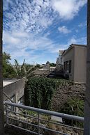 Hotel Mercure Roscoff Bord de Mer