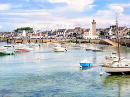Hotel Mercure Roscoff Bord de Mer