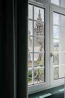 Hotel Mercure Roscoff Bord de Mer