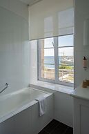 Hotel Mercure Roscoff Bord de Mer