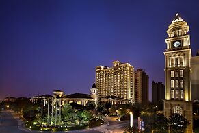Chateau Star River Hotel Shanghai