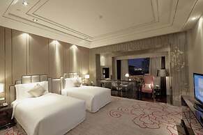 Chateau Star River Hotel Shanghai