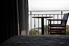 Hotel Marabou