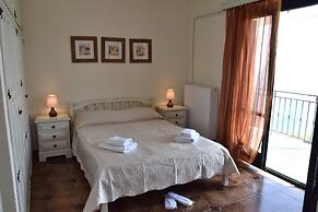 Hotel Marabou