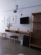 Hotel Marabou