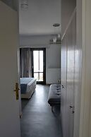 Hotel Marabou