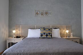 Hotel Marabou