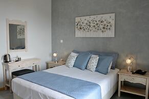 Hotel Marabou