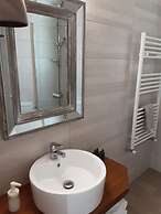 Hotel Marabou