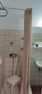 Hotel Marabou