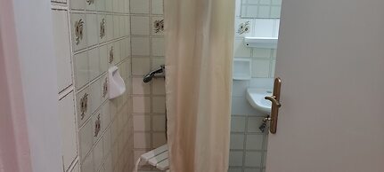 Hotel Marabou