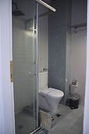 Hotel Marabou