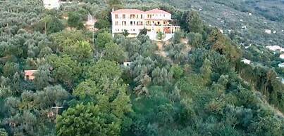 Hotel Marabou