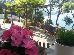 Hotel Marabou