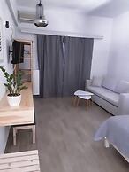 Hotel Marabou