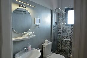 Hotel Marabou