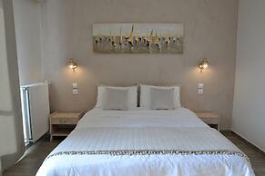 Hotel Marabou