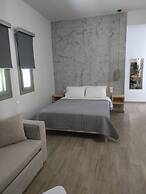 Hotel Marabou