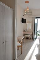 Hotel Marabou