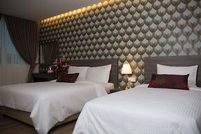 Qlassic Hotel