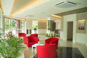 Qlassic Hotel