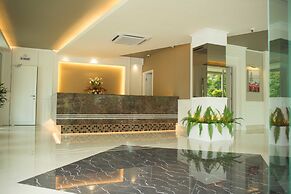 Qlassic Hotel