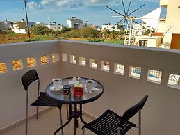 Casa Malena
