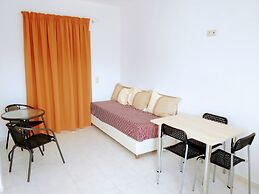Casa Malena