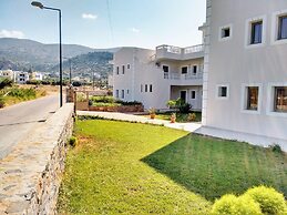 Casa Malena