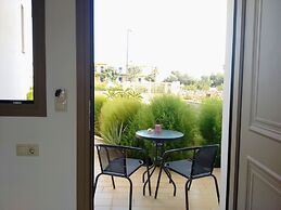 Casa Malena
